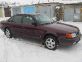 Audi 100 C4, 1994.., 2.3,  , 260000, 5, /, /, /, 