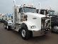   Kenworth T800