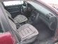 Audi 100 C4, 1994.., 2.3,  , 260000, 5, /, /, /, 