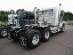   Kenworth T800