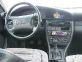 Audi 100 C4, 1994.., 2.3,  , 260000, 5, /, /, /, 