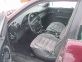 Audi 100 C4, 1994.., 2.3,  , 260000, 5, /, /, /, 