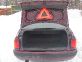 Audi 100 C4, 1994.., 2.3,  , 260000, 5, /, /, /, 